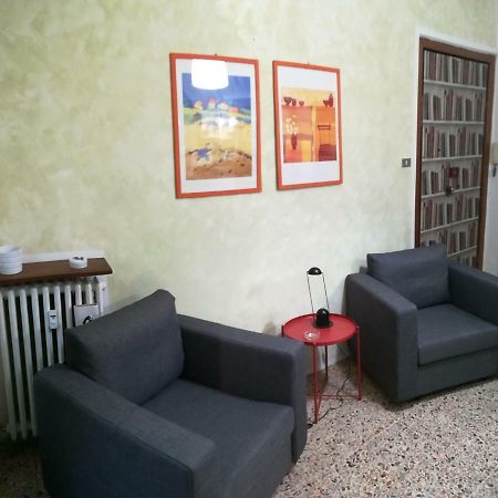 Appartamento Spezia Turin Exterior foto